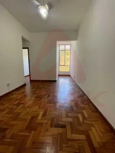 Imóvel para venda tem 40 metros quadrados com 1 quarto em Centro - Rio de Janeiro - RJ
