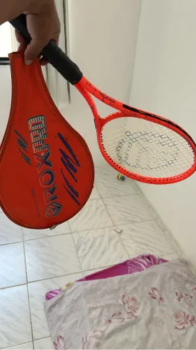 Pra vender Hoje !!