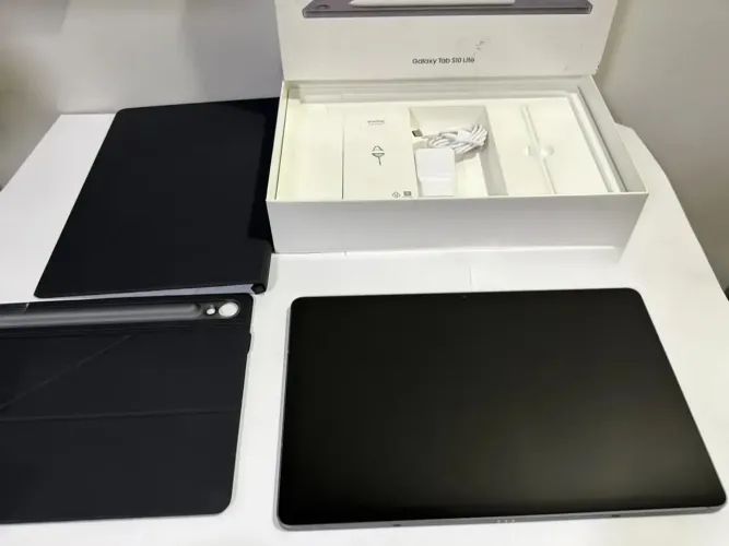 Tablet Tab S10 Lite 128gb