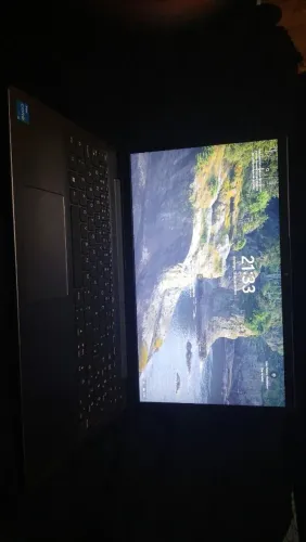 Lenovo ideaPad i3/ Core i3 11 geração