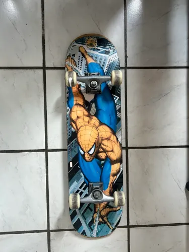Skate