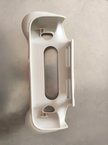 Grip Odin 3