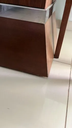 Mesa de jantar