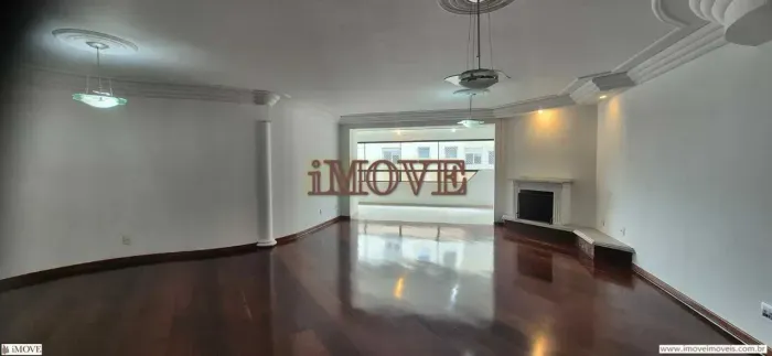 Imóvel para aluguel tem 193 metros quadrados com 3 quartos em Vila Cruzeiro - São Paulo -