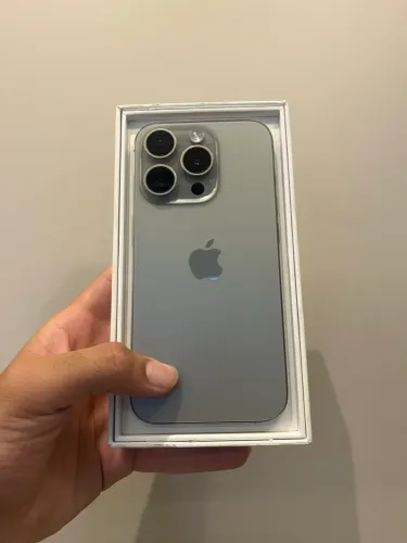 iphone 15 pro barato