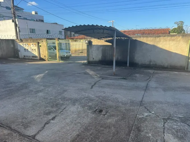 Casa em juatuba