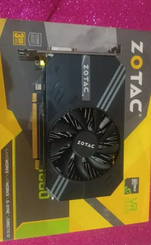 DESAPEGO DE PEÇAS DE COMPUTADOR - PREÇO PRA SAIR HOJE! 