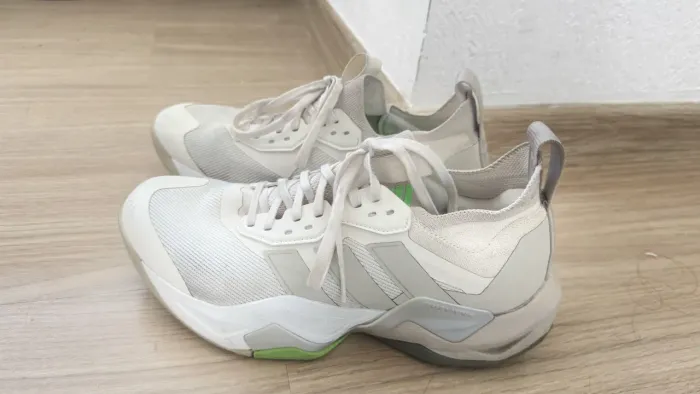 Adidas Rapid Moved SEMINOVO