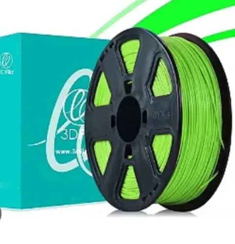 Filamento para Impressora 3d 