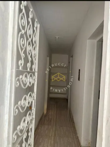CASA COMERCIAL À VENDA NO BOTAFOGO, AO LADO DO COLÉGIO CULTO À CIÊNCIA, EM CAMPINAS/SP.