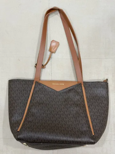 Bolsa Tote Michael Kors