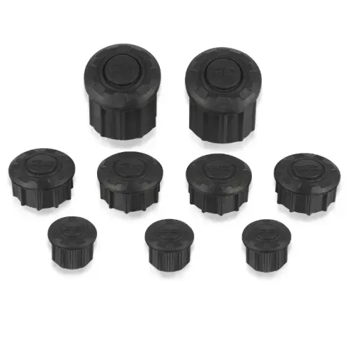 Tampas para Quadro Bmw R1200gs R1250 1250adv