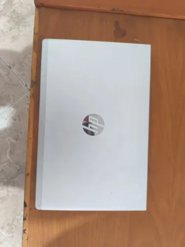 Notebook Probook HP 250 g8, i5, 8gb, 256gb, NVME, Win 11pro, (11ª Geração)