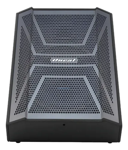 Caixa Oneal Passiva Monitor Retorno Palco Obm 1315x