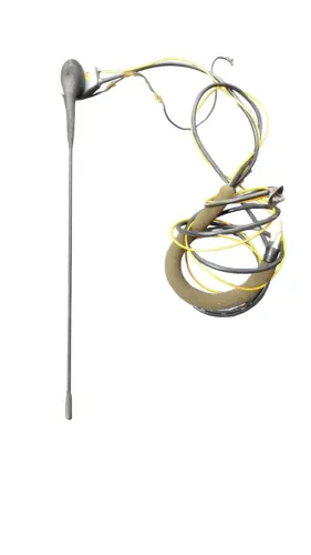 Antena Teto Pajero Tr4 2010
