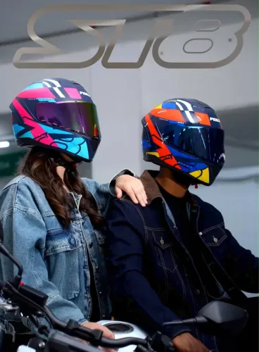 Capacete SPIKE lançamento 329,00 a unidade-temos loja 