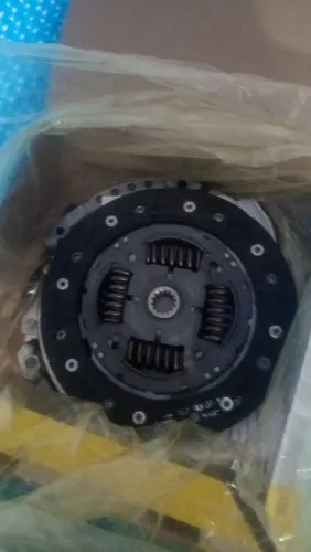 Peças de carro