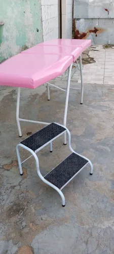 Maca para vender em perfeito estado