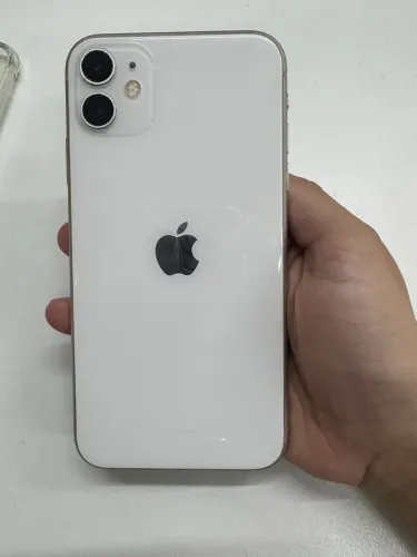 iPhone 11 64Gb