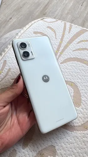 Celular em ótimo estado
