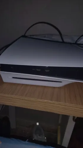 PlayStation 5 (modelo original)