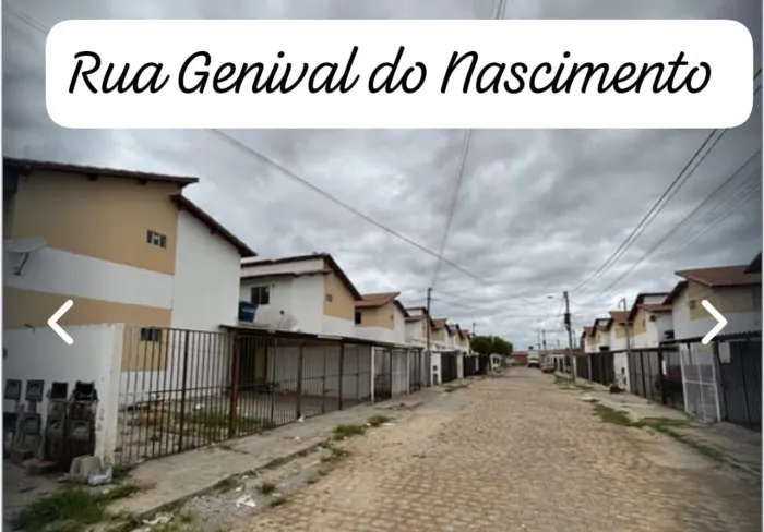 Repasso apartamento já financiado
