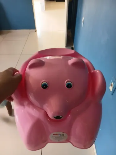 Troninho