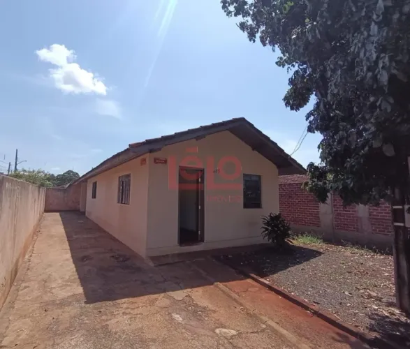EXCELENTE TERRENO NA VILA MORANGUEIRA A APENAS 300 METROS DO PARQUE ALFREDO NYFFELER