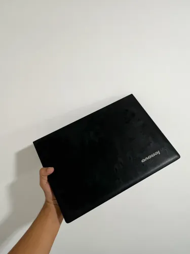 NOTEBOOK LENOVO
