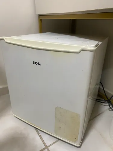 Frigobar 45L