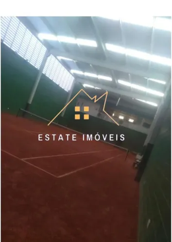 Salão Comercial para Locação em Guarulhos, Vila Galvão