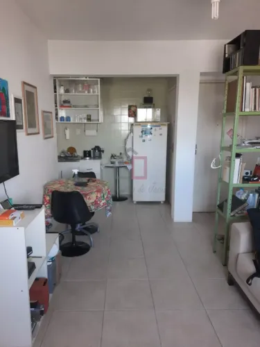 Apartamento para aluguel, 2 quarto(s), Federação, Salvador