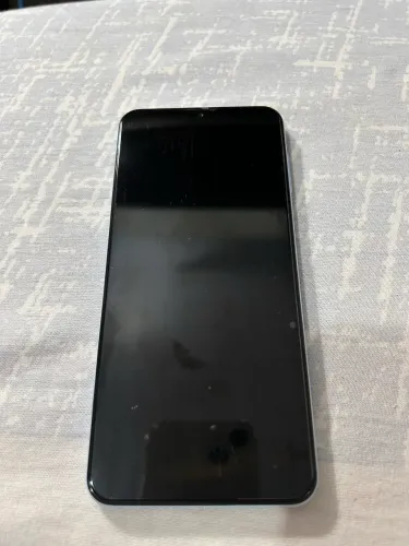 Samsung Galaxy A23