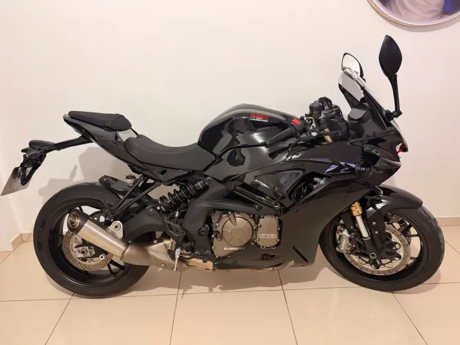 SBM 600 V 2026