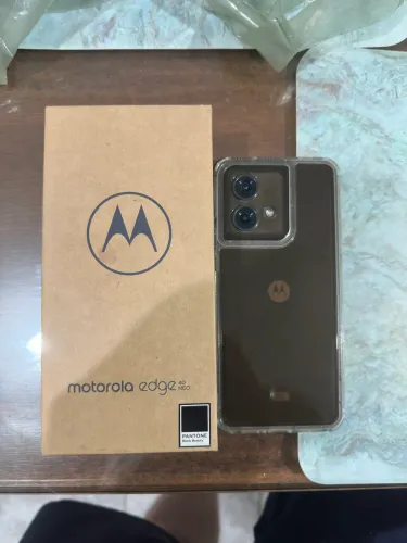 Motorola EDGE 40 neo 8/256gb