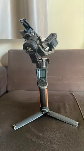 GIMBAL FEIYUTECH AK2000C