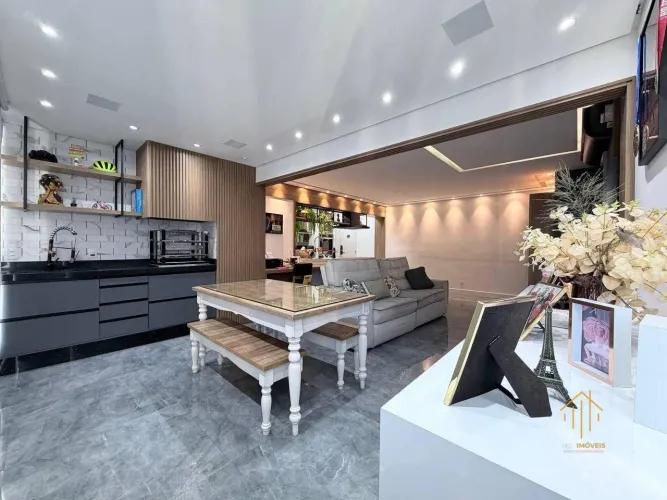 Apartamento com 2 dormitórios, 96 m² - venda por R$ 1.350.000,00 ou aluguel por R$ 8.672,1