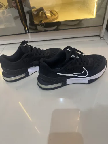 Tênis Nike original