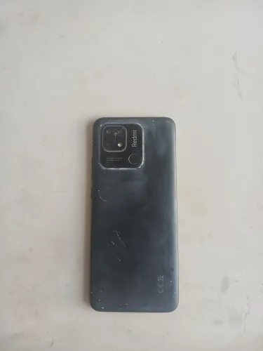 Redmi 10c funcionando perfeitamente apenas trocar a tela