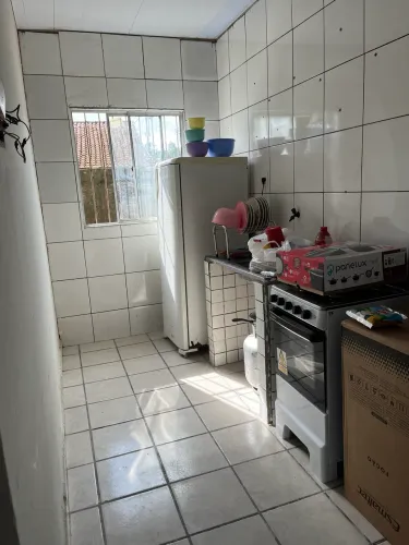 Kitnet Ananindeua Centro