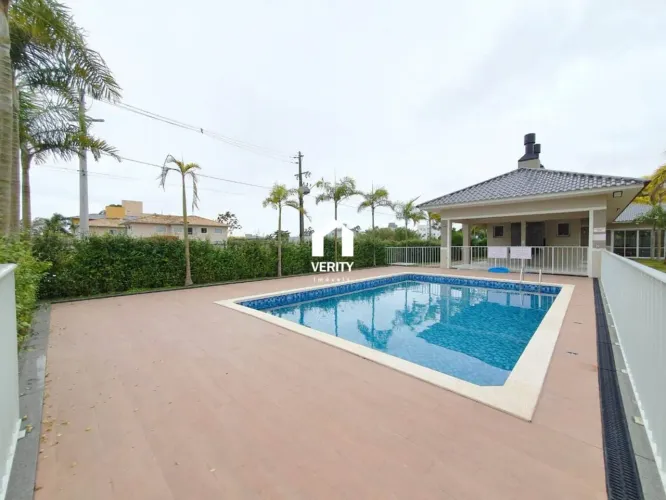 Apartamento com 2 Quartos para alugar, 46m² - Sertão do Maruim