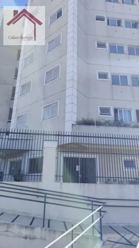 Apartamento para locação no Jardim Europa, Sorocaba, com 90m², elevador, 3 dormitórios, 1 
