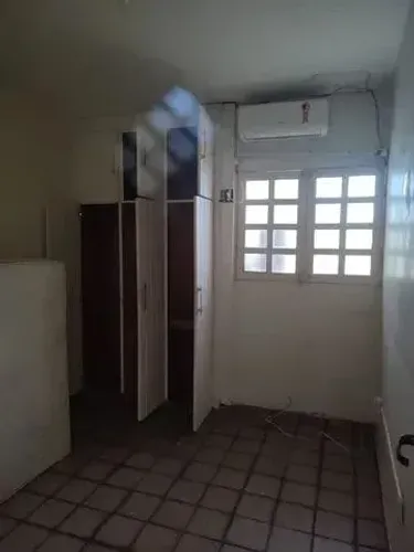 Imóvel para venda tem 195 metros quadrados com 3 quartos em Poço - Maceió - AL