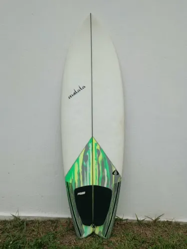 Prancha de surf