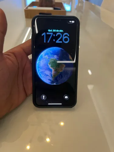 iPhone 11 ProMax 512Gb