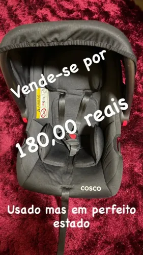 BB Conforto
