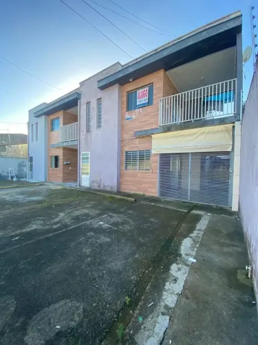 Casa à venda no LOTEAMENTO ASAS DOS VENTOS, CONJUNTO MUTIRAO, Rio Largo, AL