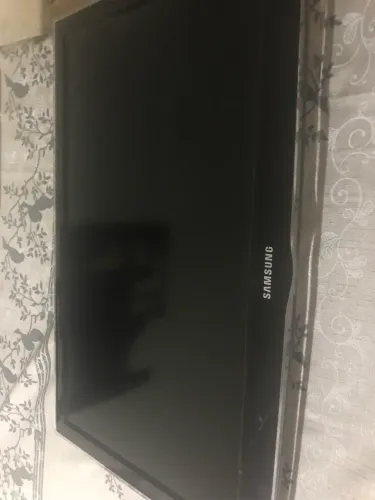 Tv Samsung 32polegadas 650,00