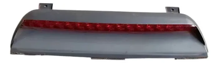 Luz Freio Break Vw Voyage Gol 2008 2016