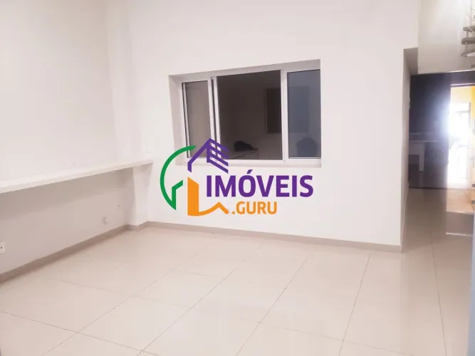 SOBRADO - ACLIMAÇÃO - SP